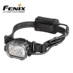 Fenix HP35R SAR Hodelykt 4000lm