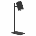 Ceppino Bordlampe Gu10 Sort