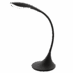 Dambera Bordlampe LED 4,5W Sort