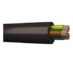 R-LINE RV-K IF 4G6 0,6/1KV Sort Metervare