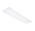 R-Line RHEA LED Panel m/Driver 120x30cm 40W 3000K/4000K/6000K