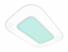D-TEC Cloud