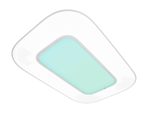 D-TEC Cloud