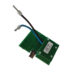 CTM Lyng mKomfy Hybrid Power Supply