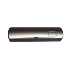 CTM Lyng mKomfy Sensor 1.8 SI