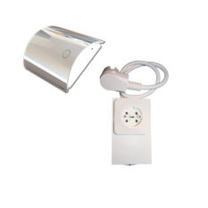 CTM Lyng mKomfy Hybrid 400R Plug & Play
