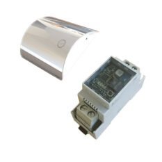 Komfyrvakt CTM Lyng mKomfy R-T V2