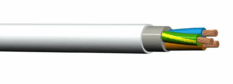 Nexans PFXP 500V 3G2.5
