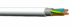 Nexans PFXP 500V 3G2.5