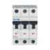 EATON OVERBELASTNINGSVERN FAZ-40A 3P OV