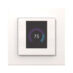 CTM Lyng Dim-R mTouch Multidim Hvit