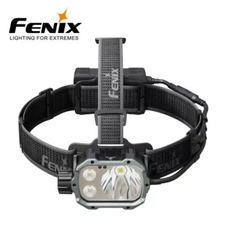 FHP35R_03-600x600