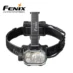 FHP35R_03-600x600