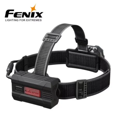 FHP35R_04-600x600