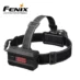 FHP35R_04-600x600