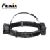 FHP35R_05