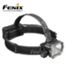 FHP35R_02-600x600