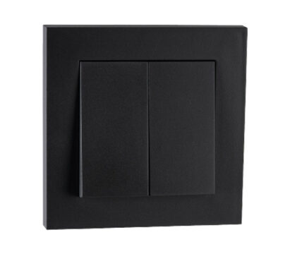 SG Bryter Innfelt 6-6 Sort