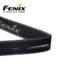 FAFH-02-3