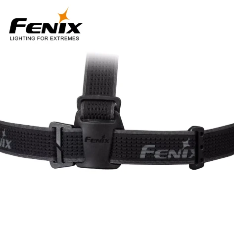 FAFH-02-2