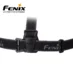 FAFH-02-2