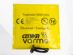 Cenika Tinematte 0.6x0.6m 120W 230V