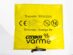 Cenika Tinematte 1M x 1M 300W 230V