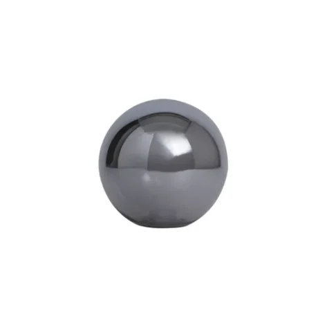 Reservekuppel Til Callisto Taklampe