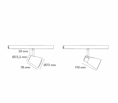 3228581-matt