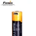 FARBL183500U-3