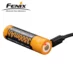 FARBL183500U-2