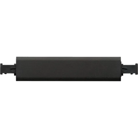 SG Zip 230V Innfelt Sort Sentertilkobling