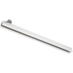 SG Zip 230V Innfelt Hvit Skinne 1,8m