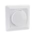 R-line LED Dimmer 250W RS PH