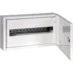 Flexibox Mini Påvegg 10 MOD