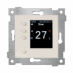 CTM Lyng MTR Pro PH