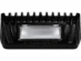 Rigid Vinklet Flombelysning 1100 lumen Sort_1