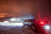 Rigid E40 PRO Kombo LEDbar Fjernlys 41032 Lumen_3