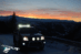 Rigid E40 PRO Kombo LEDbar Fjernlys 41032 Lumen_4