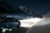 Rigid E40 PRO Kombo LEDbar Fjernlys 41032 Lumen_5