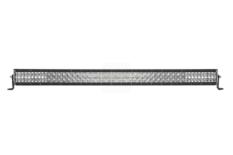 Rigid E40 PRO Kombo LEDbar Fjernlys 41032 Lumen