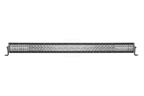 Rigid E40 PRO Kombo LEDbar Fjernlys 41032 Lumen