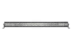 Rigid E40 PRO Kombo LEDbar Fjernlys 41032 Lumen