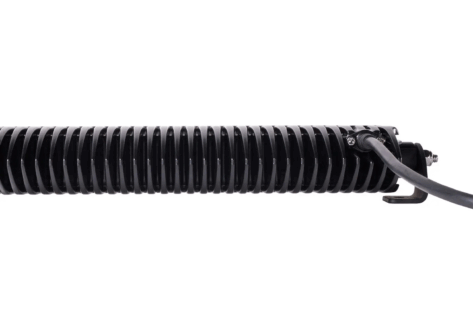 Rigid Marine SR40 PRO Kombo LED Fjernlys_1