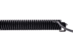 Rigid Marine SR40 PRO Kombo LED Fjernlys_1