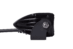 Rigid Marine SR40 PRO Kombo LED Fjernlys_2