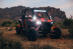 Rigid D-Serie PRO LED Arbeidslys - 3168 Lumen_3