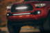 Rigid D-Serie PRO LED Arbeidslys - 3168 Lumen_4
