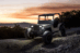 Rigid D-Serie PRO LED Arbeidslys - 3168 Lumen_5