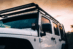 Rigid D-Serie PRO LED Arbeidslys - 3168 Lumen_6